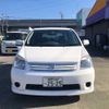 toyota raum 2006 BD221203A9303 image 2