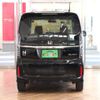 honda n-box 2017 CFJ1803792 image 35