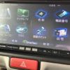 suzuki every-wagon 2017 quick_quick_ABA-DA17W_DA17W-135732 image 9