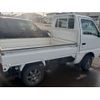 suzuki carry-truck 1998 97cd6352e0fb025d52c3a00e54f6bf84 image 3