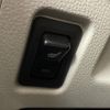 nissan dayz-roox 2019 -NISSAN--DAYZ Roox DBA-B21A--B21A-0552060---NISSAN--DAYZ Roox DBA-B21A--B21A-0552060- image 24