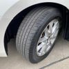mazda axela 2017 -MAZDA--Axela BM5FS--BM5FS-410744---MAZDA--Axela BM5FS--BM5FS-410744- image 44