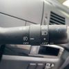 toyota estima 2014 CFJ1513985 image 15