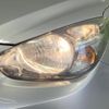 mazda demio 2016 quick_quick_DJ3FS_DJ3FS-145837 image 12