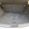 lexus nx 2022 CFJ1675755 image 15