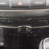 toyota crown 2016 -TOYOTA--Crown DAA-AWS210--AWS210-6111161---TOYOTA--Crown DAA-AWS210--AWS210-6111161- image 6