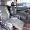 toyota vellfire 2014 CFJ1801049 image 14