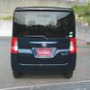 daihatsu tanto 2019 CFJ1602879 image 17