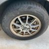 honda freed-spike 2010 CFJ1859380 image 8