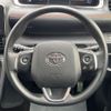 toyota sienta 2015 -TOYOTA--Sienta DBA-NSP170G--NSP170-7002318---TOYOTA--Sienta DBA-NSP170G--NSP170-7002318- image 12
