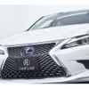 lexus ct 2018 quick_quick_DAA-ZWA10_ZWA10-2336183 image 11