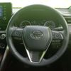 toyota harrier 2021 quick_quick_6BA-MXUA80_MXUA80-0041667 image 15