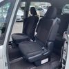 toyota spade 2019 CFJ1785706 image 4