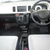 suzuki alto-van 2016 -SUZUKI--Alto Van HA36V-115244---SUZUKI--Alto Van HA36V-115244- image 4