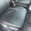 honda freed 2013 -HONDA 【野田 500】--Freed DBA-GB3--GB3-1514133---HONDA 【野田 500】--Freed DBA-GB3--GB3-1514133- image 30