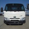 toyota dyna-truck 2022 -TOYOTA--Dyna 2KG-XZU675--XZU675-0015+++---TOYOTA--Dyna 2KG-XZU675--XZU675-0015+++- image 2