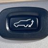 mitsubishi outlander-phev 2018 -MITSUBISHI--Outlander PHEV 5LA-GG3W--GG3W-0603677---MITSUBISHI--Outlander PHEV 5LA-GG3W--GG3W-0603677- image 8