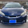 toyota wish 2010 CFJ1589176 image 3