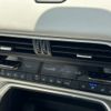 mazda mazda-others 2024 -MAZDA--CX-60 3CA-KH3R3P--KH3R3P-105346---MAZDA--CX-60 3CA-KH3R3P--KH3R3P-105346- image 6