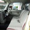 toyota pixis-space 2012 -TOYOTA 【豊田 580ｸ9821】--Pixis Space L575A--L575A-0020128---TOYOTA 【豊田 580ｸ9821】--Pixis Space L575A--L575A-0020128- image 30