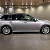 subaru legacy-touring-wagon 2010 CFJ1682987 image 4