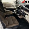 toyota sienta 2015 -TOYOTA 【静岡 502ﾈ5845】--Sienta NHP170-7008764---TOYOTA 【静岡 502ﾈ5845】--Sienta NHP170-7008764- image 4