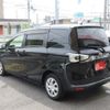 toyota sienta 2016 -TOYOTA--Sienta DBA-NSP170G--NSP170-7059762---TOYOTA--Sienta DBA-NSP170G--NSP170-7059762- image 2