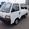 honda acty-truck 1995 CFJ1537101 image 13