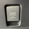 honda n-box 2020 -HONDA--N BOX 6BA-JF3--JF3-1464561---HONDA--N BOX 6BA-JF3--JF3-1464561- image 22