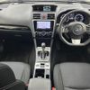 subaru levorg 2016 -SUBARU--Levorg DBA-VM4--VM4-065102---SUBARU--Levorg DBA-VM4--VM4-065102- image 17