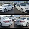 toyota camry 2023 -TOYOTA--Camry 6AA-AXVH70--AXVH70-1084750---TOYOTA--Camry 6AA-AXVH70--AXVH70-1084750- image 18