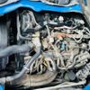 toyota dyna-truck 2018 GOO_NET_EXCHANGE_0507574A30250627W002 image 15