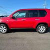 nissan x-trail 2010 quick_quick_DBA-NT31_NT31-116158 image 11