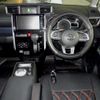 toyota roomy 2021 -TOYOTA 【広島 503ｾ105】--Roomy M900A--0559396---TOYOTA 【広島 503ｾ105】--Roomy M900A--0559396- image 4