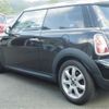 mini mini-others 2012 -BMW--BMW Mini SU16--WMWSU32000T317641---BMW--BMW Mini SU16--WMWSU32000T317641- image 22