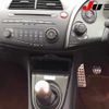 honda civic 2010 CFJ1903431 image 12