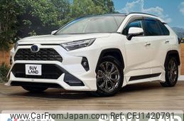 toyota rav4 2022 -TOYOTA--RAV4 6AA-AXAH54--AXAH54-4041045---TOYOTA--RAV4 6AA-AXAH54--AXAH54-4041045-