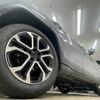 jeep compass 2022 -CHRYSLER--Jeep Compass 3BA-M624--MCANJRCB3MFA83039---CHRYSLER--Jeep Compass 3BA-M624--MCANJRCB3MFA83039- image 19