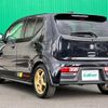 suzuki alto-works 2020 -SUZUKI--Alto Works DBA-HA36S--HA36S-917591---SUZUKI--Alto Works DBA-HA36S--HA36S-917591- image 6