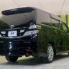 toyota vellfire 2011 quick_quick_ANH20W_ANH20-8169949 image 17