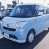 daihatsu move-canbus 2016 CFJ1483350 image 1