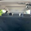 toyota aqua 2015 -TOYOTA 【多摩 500】--AQUA DAA-NHP10--NHP10-2463344---TOYOTA 【多摩 500】--AQUA DAA-NHP10--NHP10-2463344- image 13