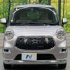 daihatsu cast 2017 -DAIHATSU--Cast DBA-LA250S--LA250S-0101578---DAIHATSU--Cast DBA-LA250S--LA250S-0101578- image 15