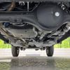 suzuki jimny 2024 -SUZUKI--Jimny 3BA-JB64W--JB64W-318437---SUZUKI--Jimny 3BA-JB64W--JB64W-318437- image 19