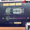 rover defender 2023 -ROVER 【伊勢志摩 310ﾌ110】--Defender LE72WAB-P2184844---ROVER 【伊勢志摩 310ﾌ110】--Defender LE72WAB-P2184844- image 24