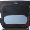 suzuki wagon-r 2014 -SUZUKI--Wagon R MH34S--303413---SUZUKI--Wagon R MH34S--303413- image 16