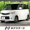 nissan roox 2013 -NISSAN--Roox DBA-ML21S--ML21S-973342---NISSAN--Roox DBA-ML21S--ML21S-973342- image 1