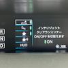toyota prius 2017 -TOYOTA--Prius DAA-ZVW51--ZVW51-6059556---TOYOTA--Prius DAA-ZVW51--ZVW51-6059556- image 5