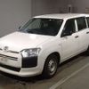 toyota probox-van 2019 -TOYOTA--Probox Van DBE-NCP160V--NCP160-0133985---TOYOTA--Probox Van DBE-NCP160V--NCP160-0133985- image 1