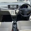 daihatsu mira-e-s 2012 -DAIHATSU--Mira e:s DBA-LA310S--LA310S-1009735---DAIHATSU--Mira e:s DBA-LA310S--LA310S-1009735- image 16